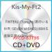 ������) Kis-My-Ft2 �� ��INTER��(Tonight/���Τ�������/SEVEN WISHES)(�����.. (CD)