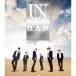 ) B.A.P  UNLIMITED(Type-A)(DVD) (CD)