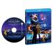  новый старый товар ) Ryan * Gosling /ema* Stone |la*la* Land стандартный * выпуск (Blu-ray Disc) (Blu-ray)