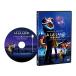 новый старый товар ) Ryan * Gosling /ema* Stone |la*la* Land стандартный * выпуск (DVD)