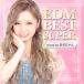  новый старый товар ) сборник | EDM BEST SUPER -mixed by.....-(CD)