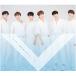 ������) VIXX �� ���� �����򤢤꤬�Ȥ���(��������B)(DVD��) (CD)