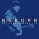 ) ãϺ  REBORN (CD)