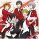 ) HighJoker  TV˥إɥޥ SideM THE IDOLM@STER Sid.. (CD)
