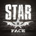 ) Face  STAR(A)(DVD) (CD)