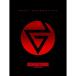 ) GENERATIONS from EXILE TRIBE  BEST GENERATION(3DVD) (CD)