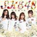 ) SKE48  ̵ռο(TYPE-B)()(DVD) (CD)