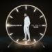  новый старый товар )k Ray g* David | время *iz*nau(CD)