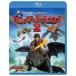  новый старый товар ) |hik. Dragon 2(Blu-ray Disc) (Blu-ray)