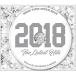  новый старый товар ) сборник | SHOW TIME SUPER BEST -2018 The Latest Hi.. (CD)