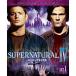 ������) �����åɡ��ѥ���å� �� SUPERNATURAL<�ե�����>��Ⱦ���å� (DVD)
