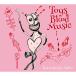 ������) ��ƣ�µ� �� Toys Blood Music(��������) (CD)
