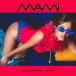  новый старый товар )arek Sandra * Stan |mami( обычный запись ) (CD)