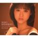 )   SEIKO MEMORIES Masaaki Omura Works (CD)