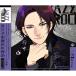 ������)  �� ��VAZZROCK��bi-color���꡼��(1)���õܹ���-amethyst-.. (CD)