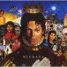  новый старый товар ) Michael * Jackson | MICHAEL (CD)