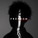 ) ͳ  FREEDOM()(DVD) (CD)