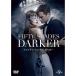  новый старый товар ) dakota * Johnson / J mi-*do- наан |fifti*sheiz*da- машина (DVD)