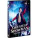  новый старый товар )hyu-* Jack man | серый тест * шоу man (DVD)