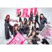) E-girls  E.G.11()(2Blu-ray Disc) (CD)