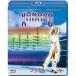  новый старый товар )oli Via * новый тонн * John | Xanadu (Blu-ray Disc) (Blu-ray)