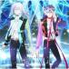 ) Re:vale  Re:al Axis(̾) (CD)
