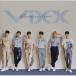 ) VIXX  Reincarnation(̾) (CD)