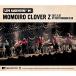 ������) ��⤤���������С�Z �� MTV Unplugged:Momoiro Clover Z LIVE(Blu-.. (Blu-ray)