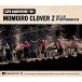 ) ⤤СZ  MTV Unplugged:Momoiro Clover Z LIVE(Blu-.. (Blu-ray)