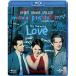 ) Υʡ饤  ꥢƥХ(Blu-ray Disc) (Blu-ray)