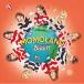 ) MOMOLAND  BAAM(̾) (CD)