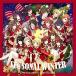 ) 㥤ˡ顼  THE IDOLM@STER SHINY COLORS SE@SONAL WIN.. (CD)