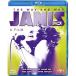  новый старый товар )ja лак *jo пудинг |ja лак (Blu-ray Disc) (Blu-ray)