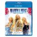  новый старый товар )a man da*seif ride | man ma*mi-a!hia* we *go- Blue-ray +DVD комплект < английский язык .. субтитры имеется.. (Blu-ray)