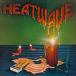  новый старый товар ) нагрев wave | CANDLES(EXPANDED EDITION) (CD)