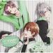 ) ˭(縶)/¼()/(˾)  ALIVE SOARA RE:START ꡼(.. (CD)
