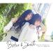 ) Bitter&Sweet  󤤤ȤعԤΤǤ礦/֥ȡ꡼ϻϤޤʤ (CD)