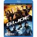 ) ֥롼ꥹ  G.I.硼 Хå2٥ ƥ󥰥С(Blu-ray Di.. (Blu-ray)