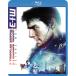 ) ȥࡦ롼  M:i:III(Blu-ray Disc) (Blu-ray)