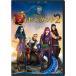  новый старый товар )davu* Cameron |tisen Dan to2 (DVD)