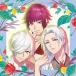 )   A3! BRIGHT WINTER EP (CD)