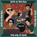 ) TRI4TH  jack-in-the-box(̾) (CD)