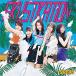 ) SKE48  FRUSTRATION(TYPE-B)()(DVD) (CD)