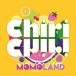 ) MOMOLAND  Chiri Chiri()(DVD) (CD)