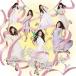 ) NMB48  칻ص!(Type-C)(DVD) (CD)