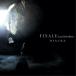 ) DIAURA  FINALE-Last Rebellion-(B Type)()(DV.. (CD)