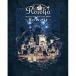 ) Roselia  Roselia 2017-2018 LIVE BEST -Soweit-(Blu.. (Blu-ray)