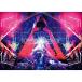 ) ENDRECHERI  ENDRECHERI TSUYOSHI DOMOTO LIVE TOUR 201.. (DVD)