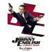  новый старый товар ) low one * следы gold son| Johnny * крыло lishu аналог. обратный .(DVD)