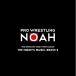 ) Υ  PRO WRESTLING NOAH 2(DVD) (CD)